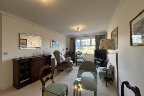 2 bedroom retirement property for sale, Camberley, Surrey, GU15