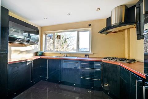 46 Travellers Way, Hounslow, TW4 7QA