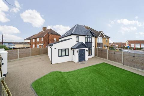 4 bedroom semi-detached house for sale, High Wycombe,  Cressex,  Buckinghamshire,  HP12