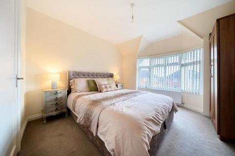 4 bedroom semi-detached house for sale, High Wycombe,  Cressex,  Buckinghamshire,  HP12