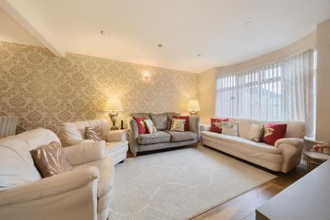 4 bedroom semi-detached house for sale, High Wycombe,  Cressex,  Buckinghamshire,  HP12