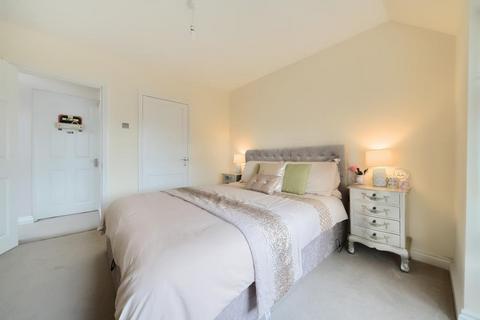 4 bedroom semi-detached house for sale, High Wycombe,  Cressex,  Buckinghamshire,  HP12