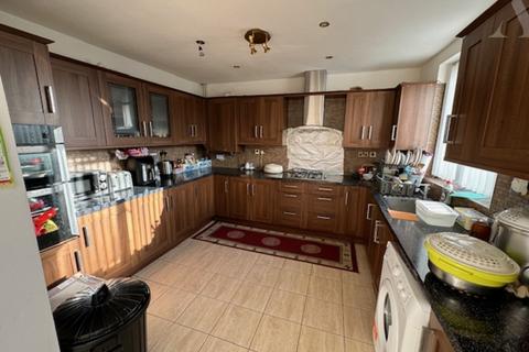 5 bedroom detached house for sale, Plaistow Avenue, Hodge Hill, Birmingham, West Midlands