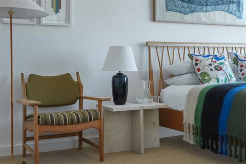 2 bedroom apartment for sale, Shoreline Crescent, Folkestone, Kent, CT20
