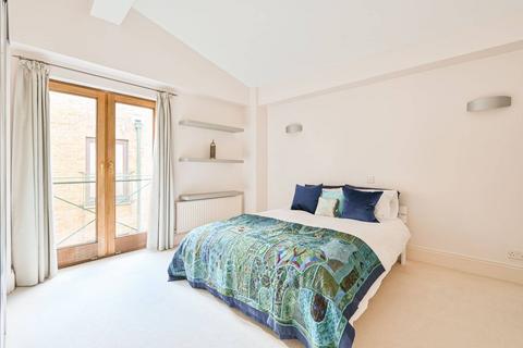 2 bedroom flat for sale, Pelican Wharf, Wapping Wall, Wapping, London, E1W