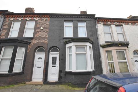 3 bedroom terraced house for sale, Pansy Street, Kirkdale, Liverpool, L5