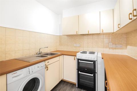 undefined, The Roof Gardens, Watford WD18