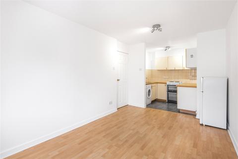 undefined, The Roof Gardens, Watford WD18
