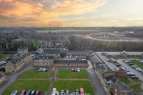 Property to rent, The Nostell Estate Yard, Wakefield WF4