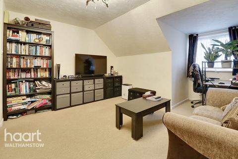 2 bedroom apartment for sale, 8 Westbury Road, Walthamstow