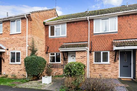 2 bedroom terraced house for sale, Thatcham, Thatcham RG19