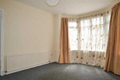 3 bedroom semi-detached house to rent, Bell Lane, Northfield, Birmingham, West Midlands, B31
