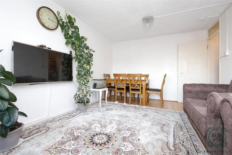 2 bedroom apartment for sale, Gloucester Road, Tottenham, London, N17