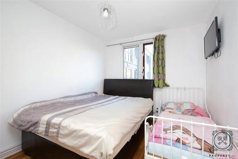 2 bedroom apartment for sale, Gloucester Road, Tottenham, London, N17