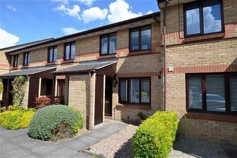 undefined, Maple Gate, Loughton, IG10