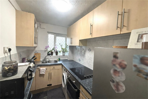 undefined, Maple Gate, Loughton, IG10