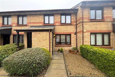 undefined, Maple Gate, Loughton, IG10