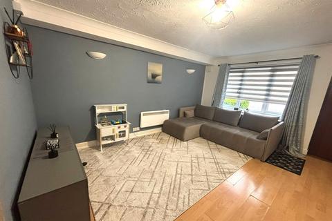 undefined, Maple Gate, Loughton, IG10