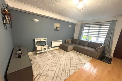 undefined, Maple Gate, Loughton, IG10