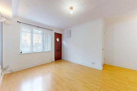 undefined, Maple Gate, Loughton, IG10