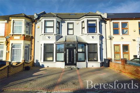 6 bedroom terraced house for sale, Empress Avenue, Ilford, IG1