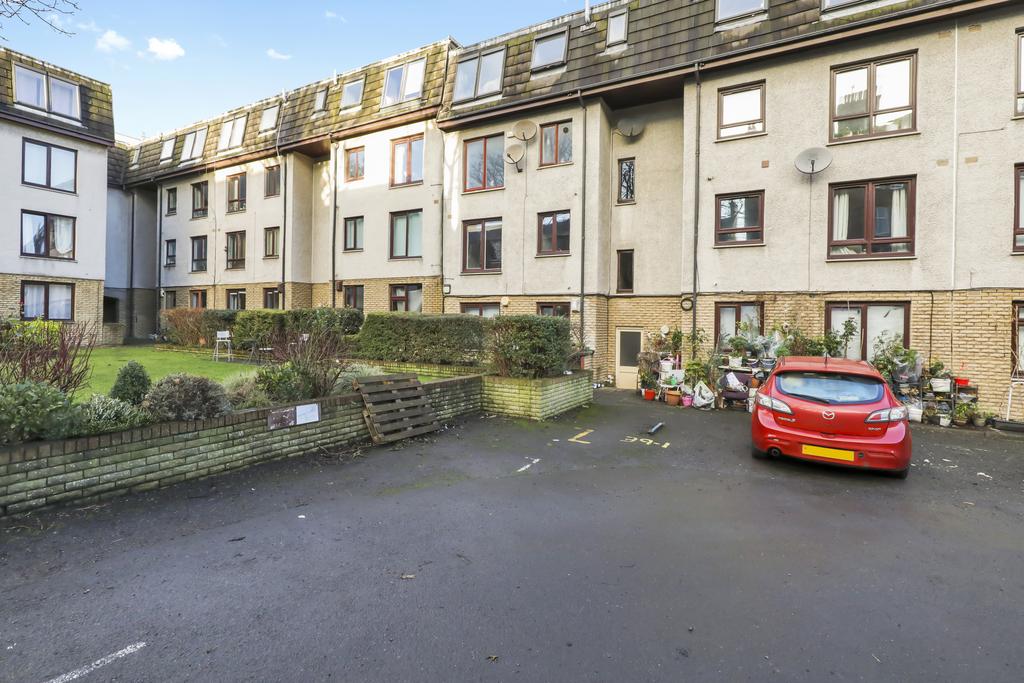 Property Image 22