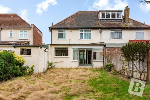 20 Ravenscourt Grove, Hornchurch, RM12 6HS