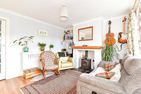 2 bedroom end of terrace house for sale, Dukes Row, Cootham, Pulborough, West Sussex