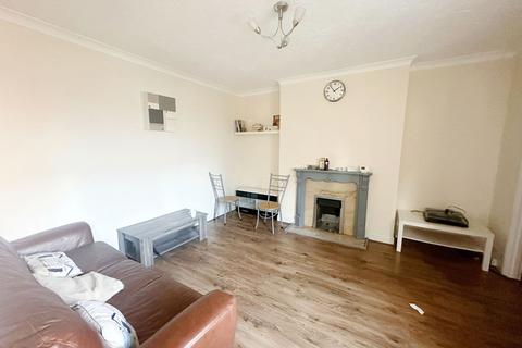 2 bedroom flat for sale - Allendale Road, Newcastle Upon Tyne , Newcastle upon Tyne, Tyne and Wear, NE6 2SY