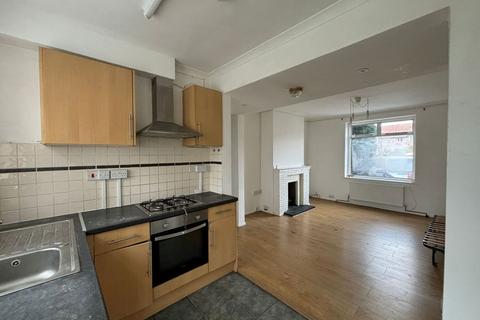 8, Avon Court Braund Avenue, Greenford, UB6 9JH