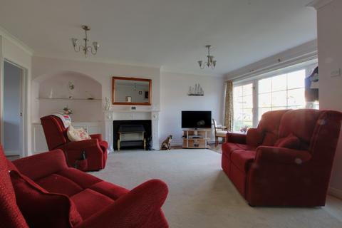 3 bedroom terraced house for sale - Towers Garden, Langstone