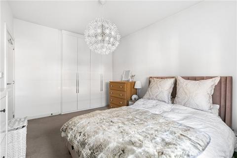 3 bedroom semi-detached house for sale, Hatt Street, Wellesley, Aldershot, Hampshire, GU11