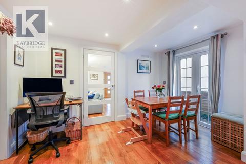 20 Carters Road, Epsom, KT17 4NE