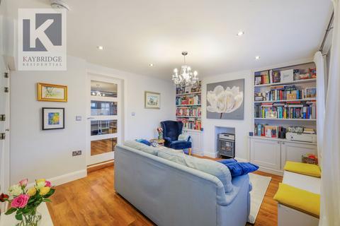 20 Carters Road, Epsom, KT17 4NE