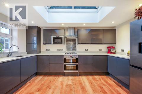 20 Carters Road, Epsom, KT17 4NE