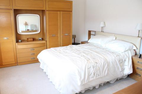 2 bedroom semi-detached house for sale - Coronation Drive, South Normanton, Alfreton, Derbyshire. DE55 2HR