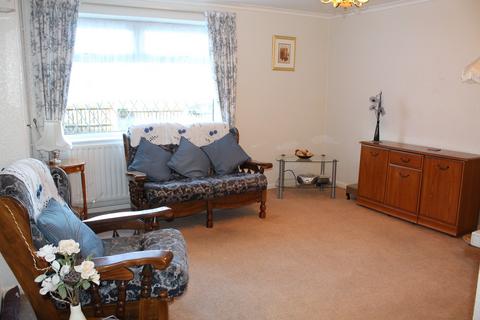 2 bedroom semi-detached house for sale, Coronation Drive, South Normanton, Derbyshire. DE55 2HR