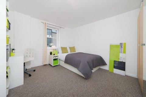 1 bedroom private hall to rent - Froghall Road