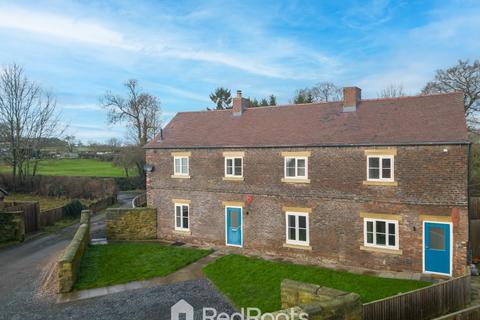 undefined, Hardwick Lane, Wakefield WF4