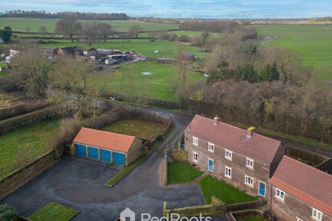undefined, Hardwick Lane, Wakefield WF4