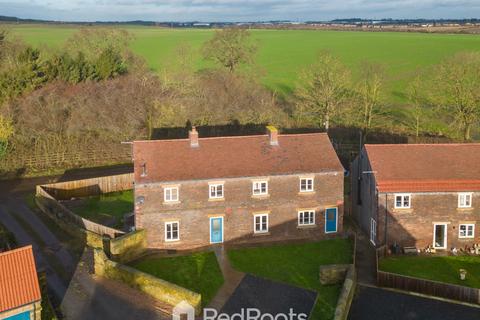 undefined, Hardwick Lane, Wakefield WF4