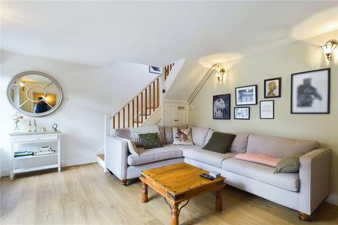 2 bedroom semi-detached house for sale - Thames Avenue, Pangbourne, Reading, Berkshire, RG8