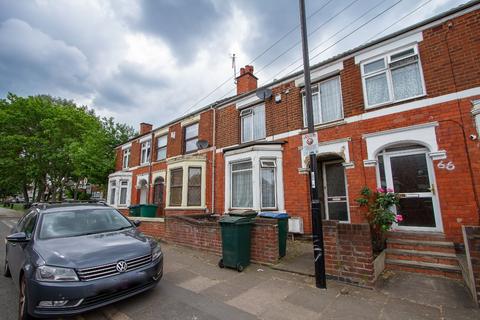 3 bedroom terraced house for sale, Coventry CV5