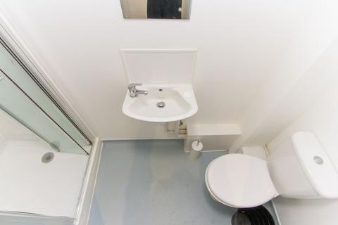 1 bedroom in a house share to rent, N 208, Coventry CV1