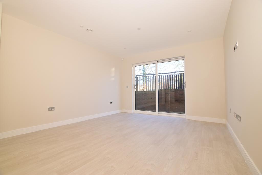Living room 3