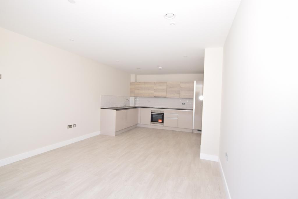Living room 2