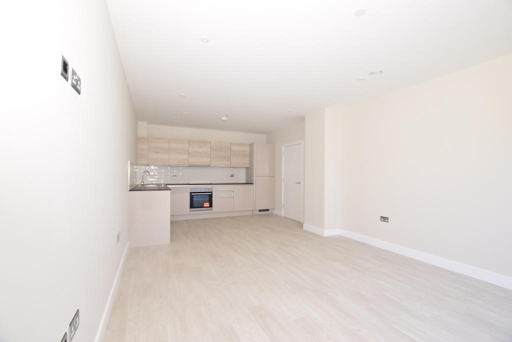 Living room 1