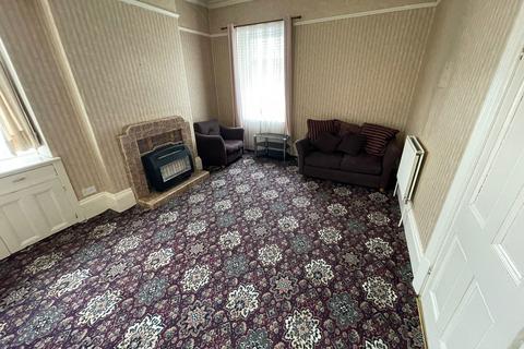 3 bedroom semi-detached house for sale - Royd Street, Longwood, Huddersfield, West Yorkshire, HD3 4QY