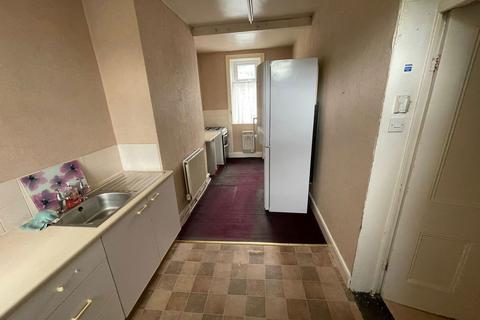 3 bedroom semi-detached house for sale - Royd Street, Longwood, Huddersfield, West Yorkshire, HD3 4QY
