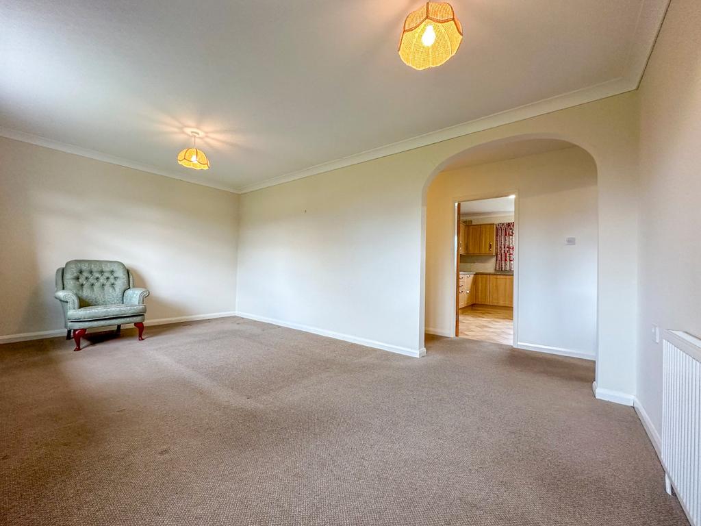 Andrews Road, South Ferriby, Barton Upon Humber, North Lincolnshire